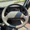 isuzu elf-truck 2014 CFJ1616634 image 77