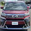 toyota vellfire 2018 -TOYOTA--Vellfire DBA-AGH30W--AGH30-0205022---TOYOTA--Vellfire DBA-AGH30W--AGH30-0205022- image 14