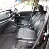 honda odyssey 2015 -HONDA--Odyssey RC1--1111784---HONDA--Odyssey RC1--1111784- image 9