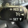 toyota noah 2017 -TOYOTA--Noah DBA-ZRR80G--ZRR80-0355070---TOYOTA--Noah DBA-ZRR80G--ZRR80-0355070- image 27