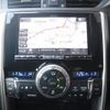 toyota mark-x 2018 -TOYOTA--MarkX DBA-GRX135--GRX135-6016763---TOYOTA--MarkX DBA-GRX135--GRX135-6016763- image 14