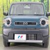 mazda flair 2023 CFJ1794858 image 14