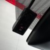 toyota voxy 2018 quick_quick_ZWR80W_ZWR80-0360927 image 14