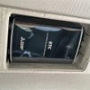 mazda cx-5 2017 CFJ0938062 image 5