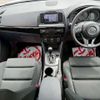 mazda cx-5 2014 -MAZDA--CX-5 KE5AW--100985---MAZDA--CX-5 KE5AW--100985- image 13