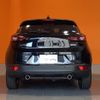 mazda cx-3 2019 quick_quick_DKEFW_DKEFW-208148 image 6