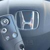 honda stepwagon-spada 2012 CFJ1660620 image 8