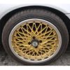 honda civic-ferio 1999 CFJ0934598 image 22