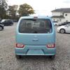 suzuki wagon-r 2017 -SUZUKI--Wagon R DAA-MH55S--MH55S-167241---SUZUKI--Wagon R DAA-MH55S--MH55S-167241- image 45