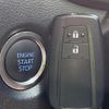 toyota corolla-sport 2020 quick_quick_NRE210H_NRE210-1010338 image 7