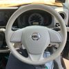 nissan dayz-roox 2016 -NISSAN--DAYZ Roox DBA-B21A--B21A-0249432---NISSAN--DAYZ Roox DBA-B21A--B21A-0249432- image 15
