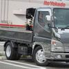 mitsubishi-fuso canter 2004 GOO_NET_EXCHANGE_0707620A30250524W001 image 6