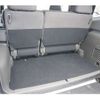 mitsubishi pajero 2004 CFJ9751618 image 17