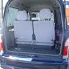 daihatsu atrai-7 2001 CFJ1648911 image 5