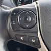 toyota noah 2015 CFJ1759407 image 27