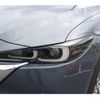 mazda cx-5 2022 CFJ1710703 image 16