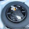 mercedes-benz c-class 2010 CFJ1830982 image 19