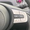 honda fit 2020 quick_quick_GR3_GR3-1031805 image 4