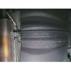 toyota voxy 2015 -TOYOTA--Voxy DBA-ZRR80W--ZRR80-0154922---TOYOTA--Voxy DBA-ZRR80W--ZRR80-0154922- image 6