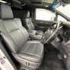 toyota alphard 2021 -TOYOTA--Alphard 3BA-GGH30W--GGH30-0040361---TOYOTA--Alphard 3BA-GGH30W--GGH30-0040361- image 14