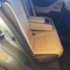 lexus es 2020 CFJ1621431 image 11