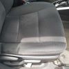 toyota corolla-fielder 2016 CFJ1568071 image 13