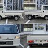 honda acty-truck 2021 quick_quick_EBD-HA9_HA9-1527372 image 6