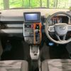 daihatsu taft 2022 -DAIHATSU--Taft 5BA-LA900S--LA900S-0110209---DAIHATSU--Taft 5BA-LA900S--LA900S-0110209- image 2