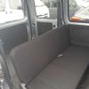 subaru sambar-van 2019 -SUBARU 【多摩 483ﾀ7676】--Samber Van EBD-S321B--S321B-0019395---SUBARU 【多摩 483ﾀ7676】--Samber Van EBD-S321B--S321B-0019395- image 4
