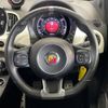 fiat fiat-others 2019 -FIAT--Fiat ABA-31214T--ZFA3120000J992292---FIAT--Fiat ABA-31214T--ZFA3120000J992292- image 11