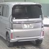 honda n-box 2018 -HONDA 【福島 585ﾆ328】--N BOX JF4--2004292---HONDA 【福島 585ﾆ328】--N BOX JF4--2004292- image 2