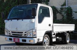 nissan atlas 2023 quick_quick_AHR88A_AHR88-7001851