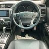 toyota mark-x 2010 -TOYOTA--MarkX DBA-GRX130--GRX130-6013568---TOYOTA--MarkX DBA-GRX130--GRX130-6013568- image 7