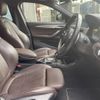 bmw x2 2019 CFJ1902531 image 17