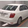 toyota corolla-axio 2020 CFJ1581505 image 2