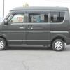 suzuki every 2024 -SUZUKI 【高崎 480ｷ5516】--Every DA17V--753754---SUZUKI 【高崎 480ｷ5516】--Every DA17V--753754- image 27