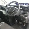 honda stepwagon-spada 2021 quick_quick_6BA-RP4_RP4-1306144 image 3