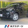 toyota raize 2024 CFJ1556618 image 1