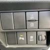 suzuki wagon-r 2023 quick_quick_5BA-MH85S_MH85S-169081 image 9