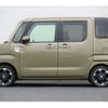 toyota pixis-mega 2016 -TOYOTA--Pixis Mega DBA-LA700A--LA700A-0004501---TOYOTA--Pixis Mega DBA-LA700A--LA700A-0004501- image 8