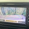 toyota vitz 2019 quick_quick_NHP130_NHP130-4013744 image 4