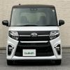 daihatsu tanto 2020 -DAIHATSU--Tanto 6BA-LA650S--LA650S-1059475---DAIHATSU--Tanto 6BA-LA650S--LA650S-1059475- image 8