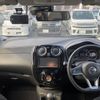 nissan note 2017 -NISSAN--Note DBA-E12--E12-521002---NISSAN--Note DBA-E12--E12-521002- image 2