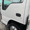 isuzu elf-truck 2005 quick_quick_NHS69A_NHS69-7000764 image 16