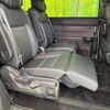 honda stepwagon 2023 quick_quick_RP8_RP8-1028455 image 8
