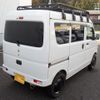suzuki every 2017 quick_quick_DA17V_DA17V-217663 image 13