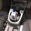honda fit-hybrid 2017 CFJ1782389 image 20