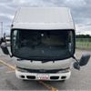 hino dutro 2016 quick_quick_TKG-XZU620T_XZU620-0010342 image 16