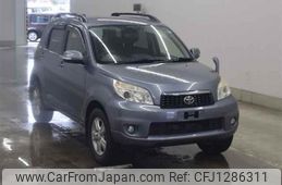 toyota rush undefined -TOYOTA--Rush J210E-2003445---TOYOTA--Rush J210E-2003445-