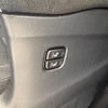 toyota alphard 2012 CFJ1616747 image 50